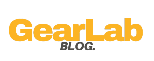 GearLab Blog